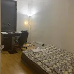 Room Near Tripla Pasila