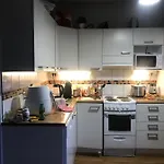 Room Near Tripla Pasila