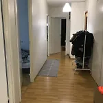 Room Near Tripla Pasila